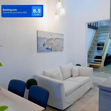 Cano Guesthouse Extérieur photo