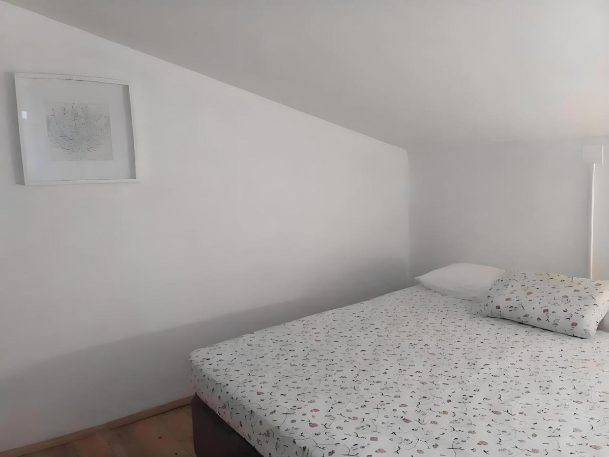 Cano Guesthouse Extérieur photo