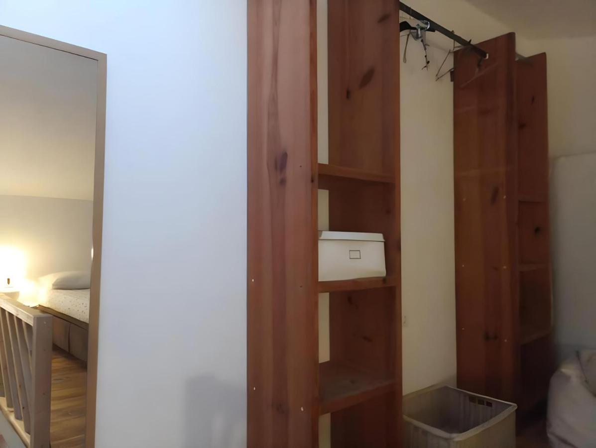 Cano Guesthouse Extérieur photo